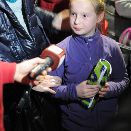 Pokaż powiększenie