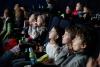 ale kino jury